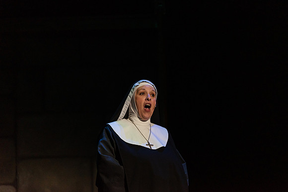 ECCT-2022-SoundOfMusic-1395