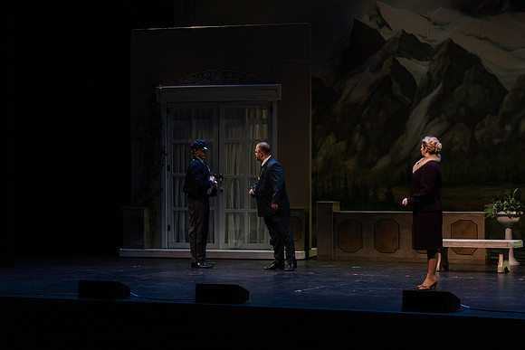ECCT-2022-SoundOfMusic-1292
