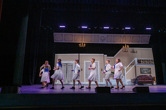 ECCT-2022-SoundOfMusic-1145