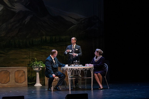 ECCT-2022-SoundOfMusic-1262