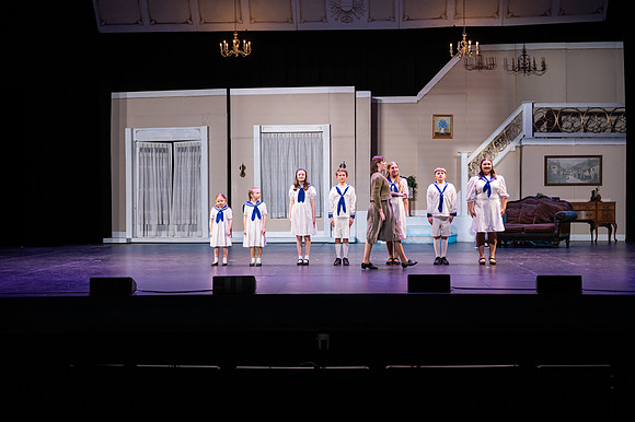 ECCT-2022-SoundOfMusic-1125
