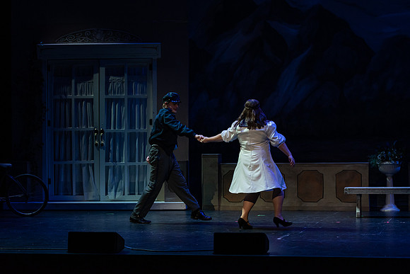 ECCT-2022-SoundOfMusic-1196