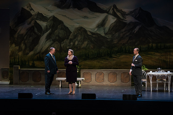 ECCT-2022-SoundOfMusic-1272