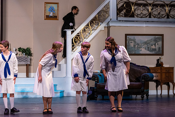 ECCT-2022-SoundOfMusic-1098