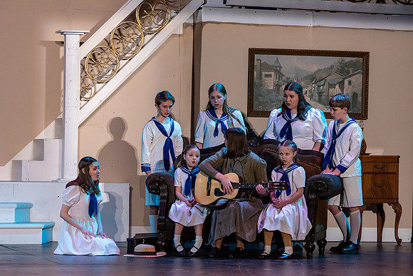 ECCT-2022-SoundOfMusic-1109