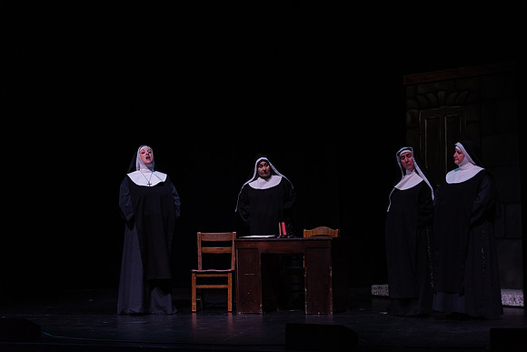ECCT-2022-SoundOfMusic-1024