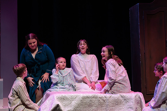 ECCT-2022-SoundOfMusic-1240
