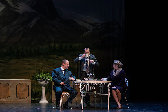 ECCT-2022-SoundOfMusic-1265