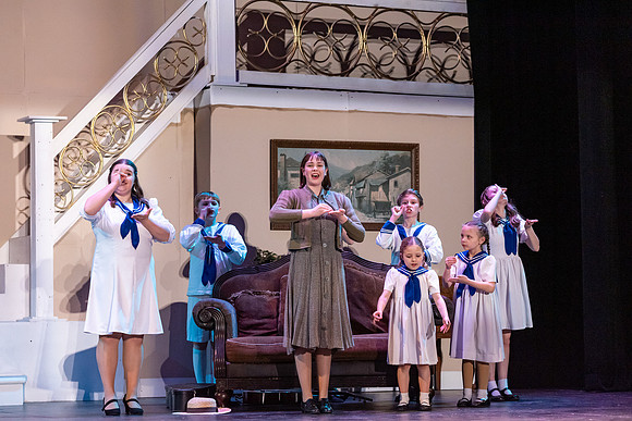 ECCT-2022-SoundOfMusic-1153