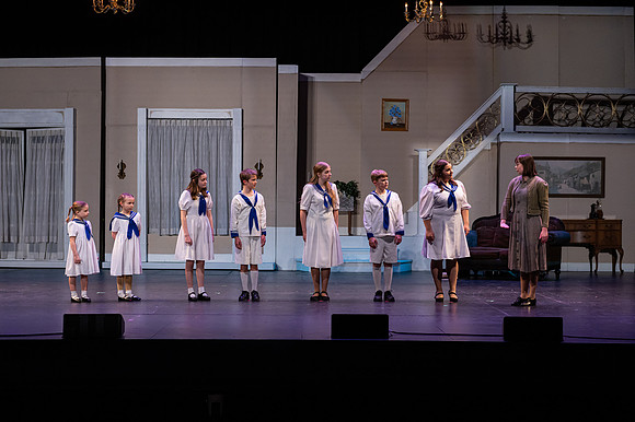 ECCT-2022-SoundOfMusic-1131