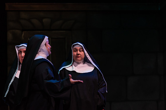 ECCT-2022-SoundOfMusic-1034