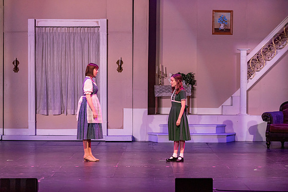 ECCT-2022-SoundOfMusic-1359