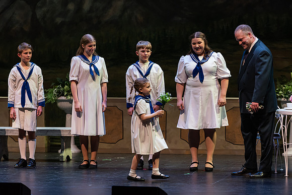 ECCT-2022-SoundOfMusic-1313