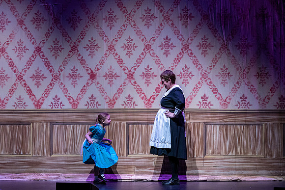 ECCT-2022-SoundOfMusic-1328
