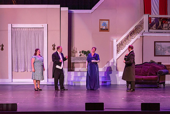 ECCT-2022-SoundOfMusic-1357
