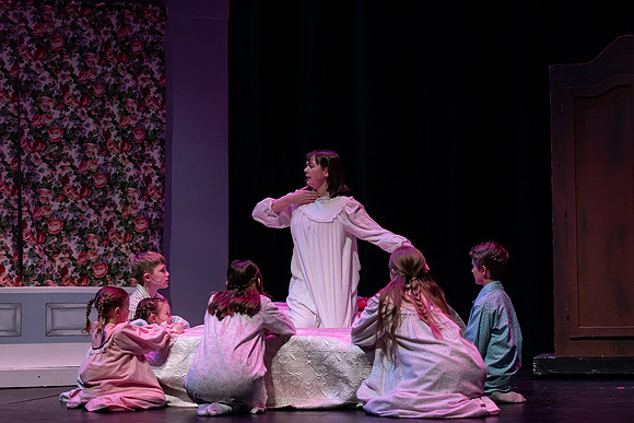 ECCT-2022-SoundOfMusic-1230
