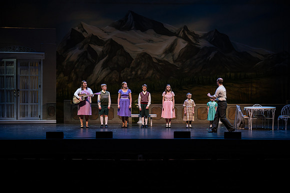 ECCT-2022-SoundOfMusic-1400