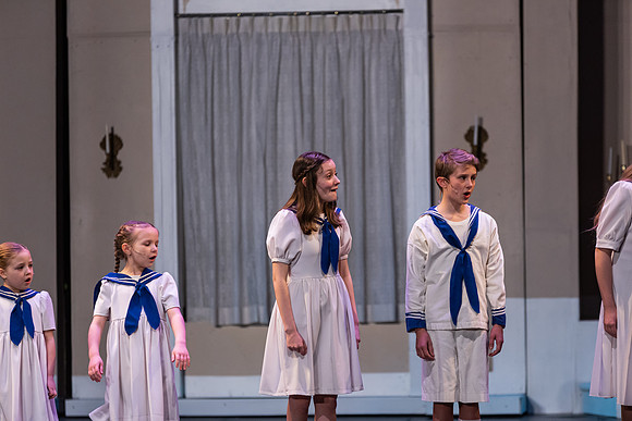 ECCT-2022-SoundOfMusic-1137