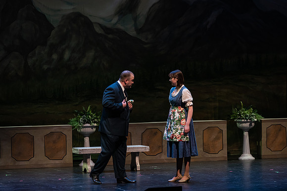 ECCT-2022-SoundOfMusic-1303