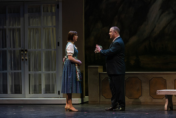 ECCT-2022-SoundOfMusic-1320