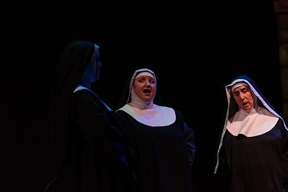 ECCT-2022-SoundOfMusic-1033