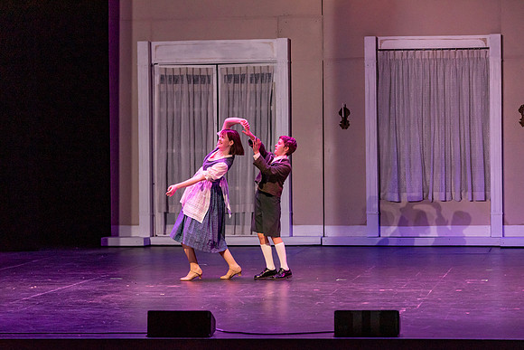 ECCT-2022-SoundOfMusic-1337