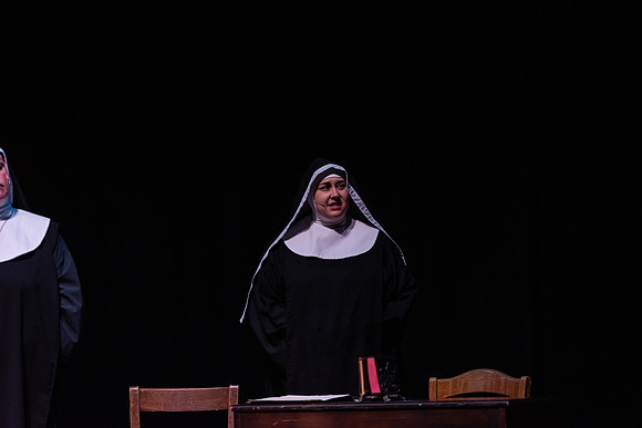 ECCT-2022-SoundOfMusic-1025