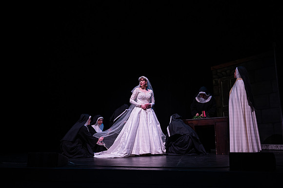 ECCT-2022-SoundOfMusic-1469