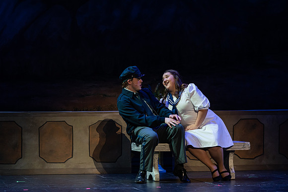 ECCT-2022-SoundOfMusic-1169
