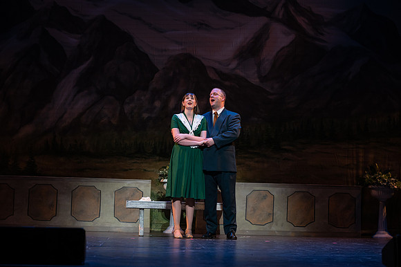 ECCT-2022-SoundOfMusic-1450