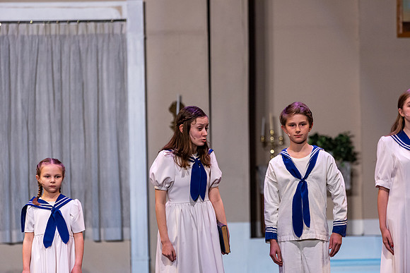 ECCT-2022-SoundOfMusic-1104