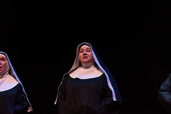 ECCT-2022-SoundOfMusic-1039