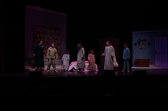 ECCT-2022-SoundOfMusic-1243