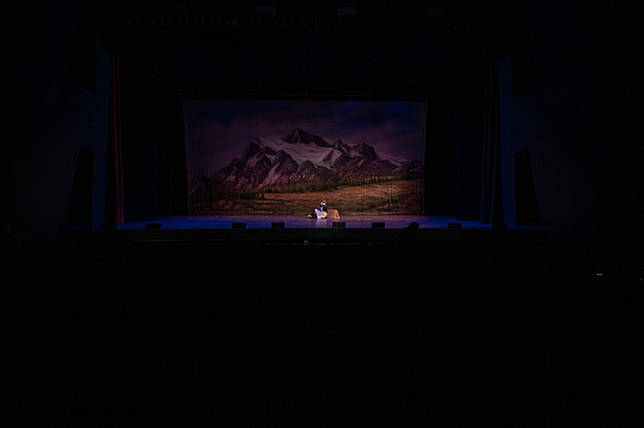 ECCT-2022-SoundOfMusic-1001