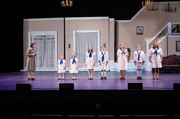 ECCT-2022-SoundOfMusic-1122