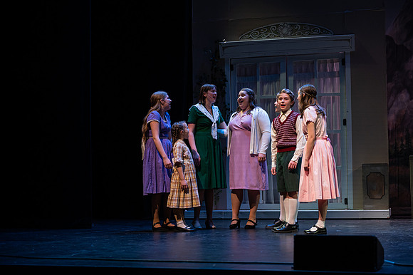 ECCT-2022-SoundOfMusic-1414