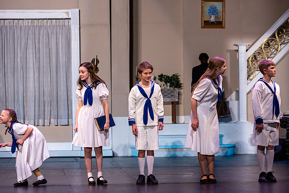 ECCT-2022-SoundOfMusic-1096