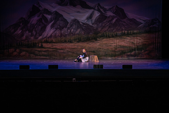ECCT-2022-SoundOfMusic-1003