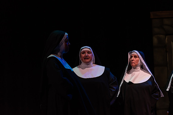 ECCT-2022-SoundOfMusic-1032