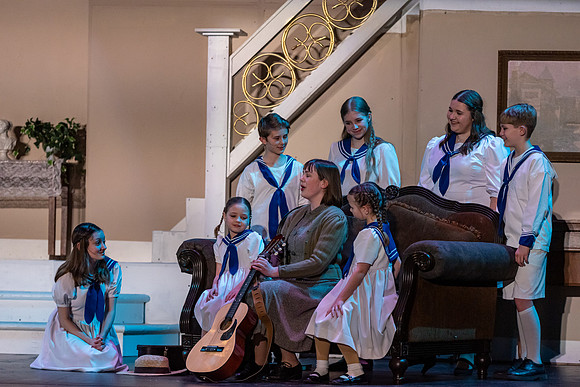 ECCT-2022-SoundOfMusic-1117
