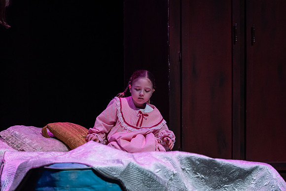 ECCT-2022-SoundOfMusic-1214