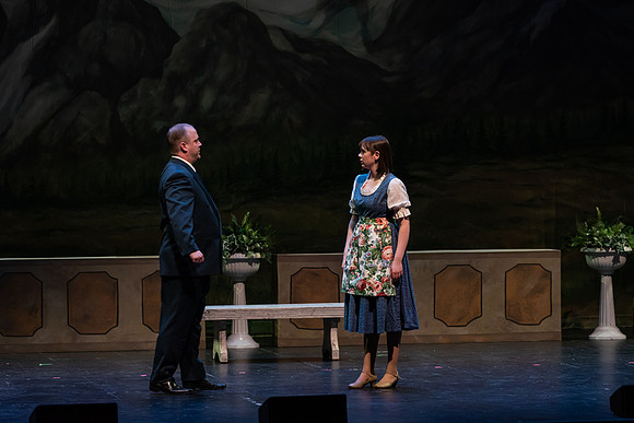 ECCT-2022-SoundOfMusic-1302