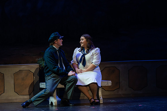 ECCT-2022-SoundOfMusic-1188