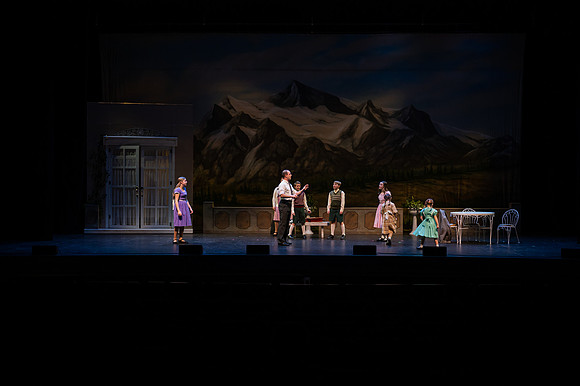 ECCT-2022-SoundOfMusic-1397
