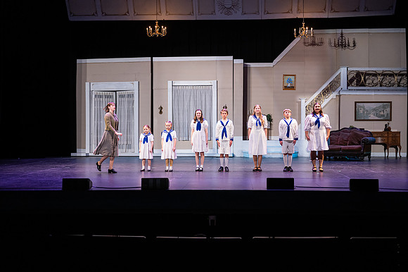 ECCT-2022-SoundOfMusic-1123