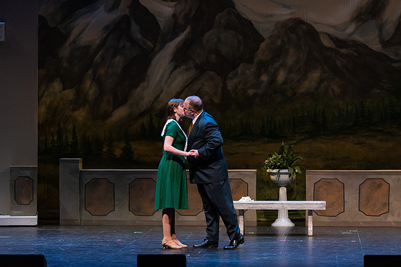 ECCT-2022-SoundOfMusic-1440