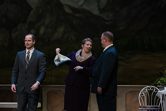 ECCT-2022-SoundOfMusic-1279