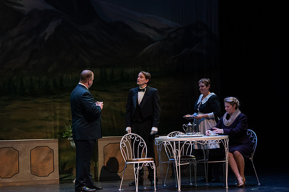 ECCT-2022-SoundOfMusic-1248