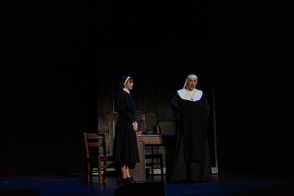 ECCT-2022-SoundOfMusic-1394