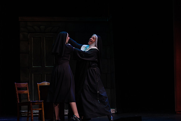 ECCT-2022-SoundOfMusic-1059